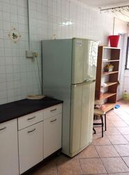 Blk 115 Hwi Yoh Ville (Serangoon), HDB 3 Rooms #481715381